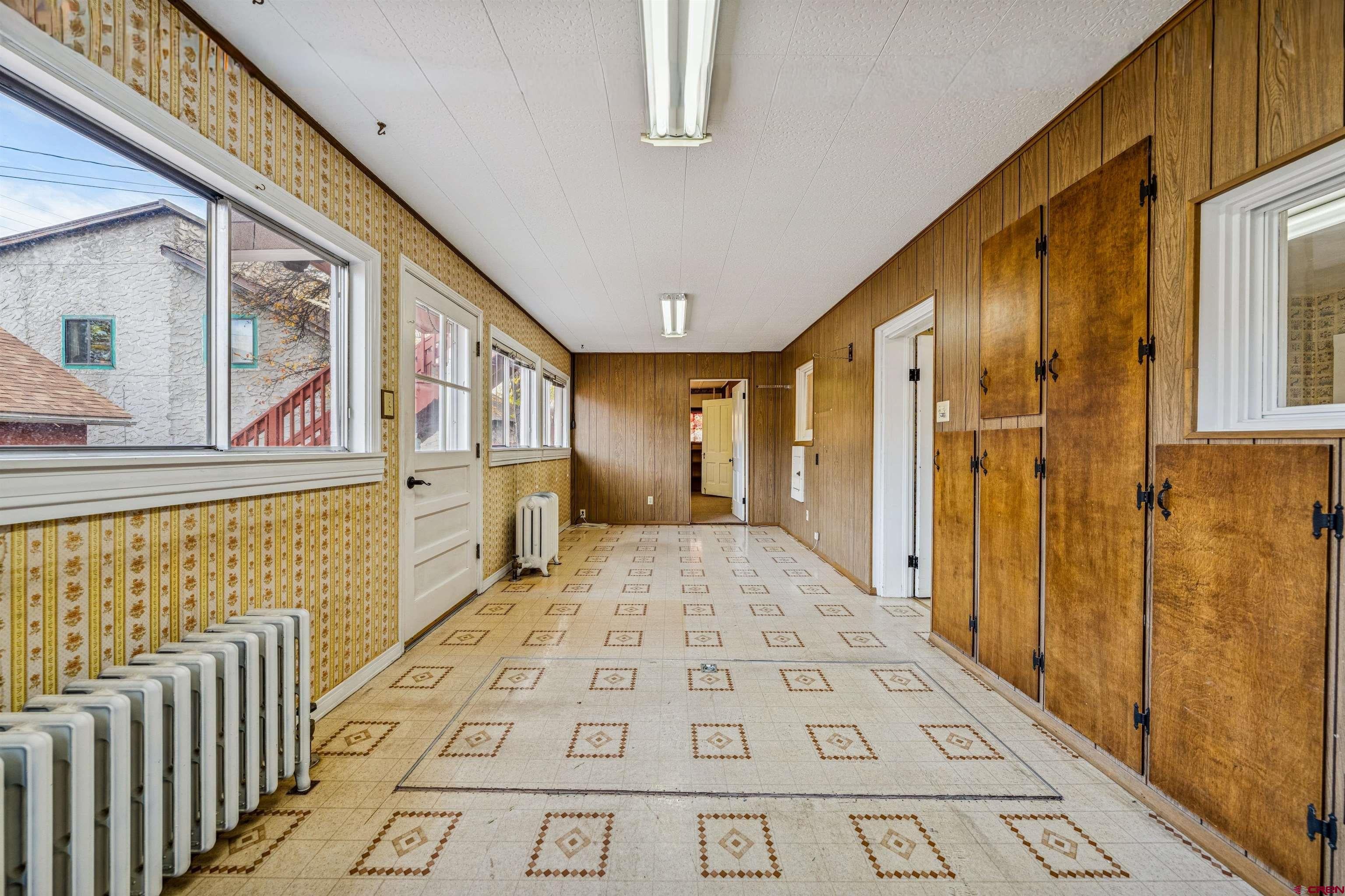 Durango, Colorado, 81301, United States, 4 Bedrooms Bedrooms, ,2 BathroomsBathrooms,Residential,Active,1993608