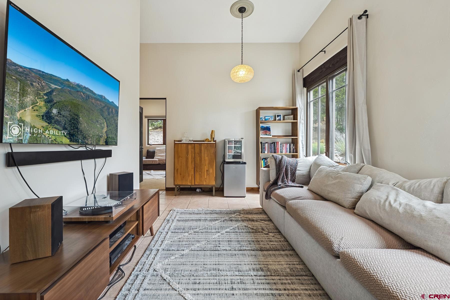 Hesperus, Colorado, 81326, United States, 3 Bedrooms Bedrooms, ,3 BathroomsBathrooms,Residential,Active,1941129