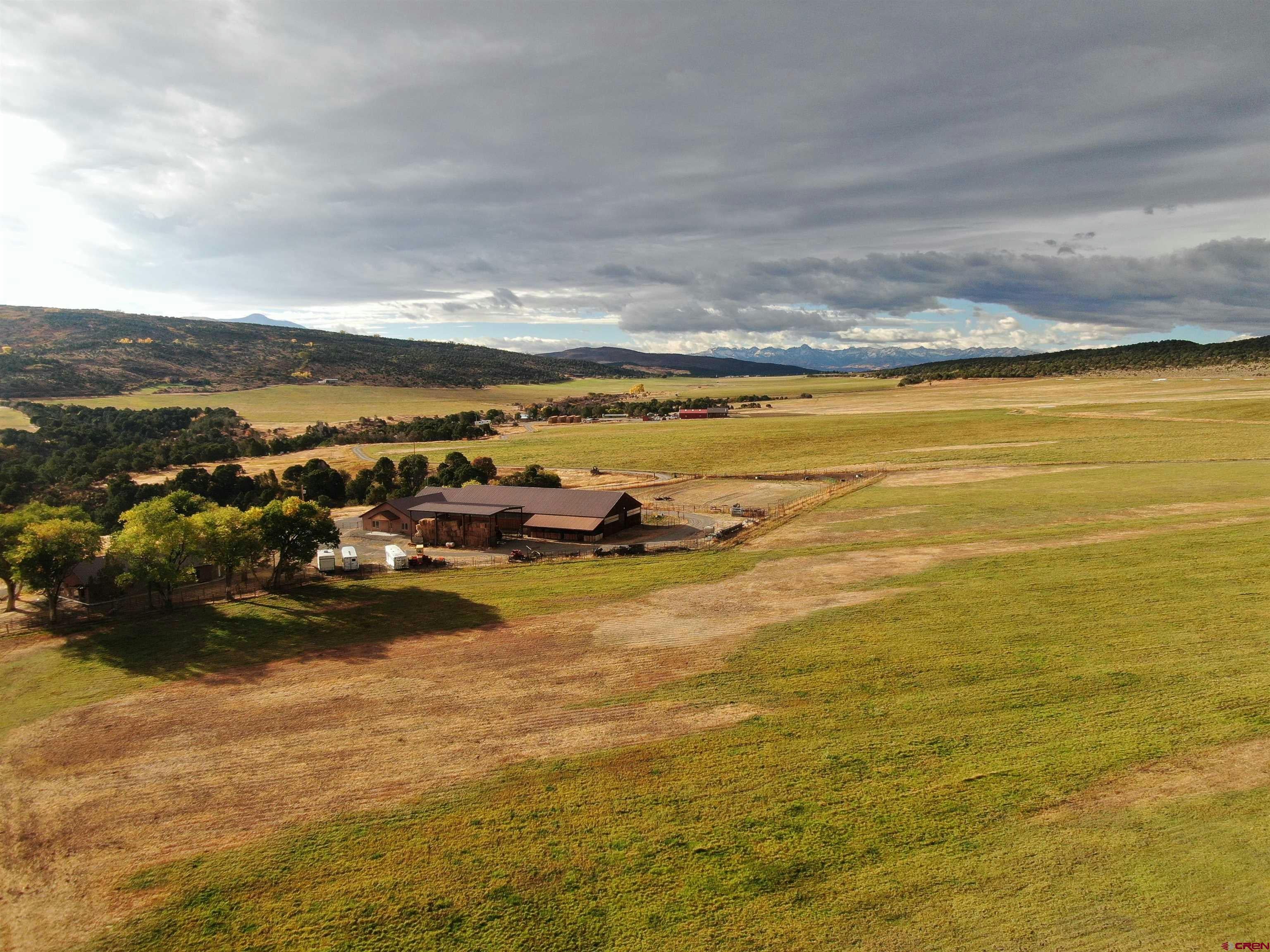 Montrose, Colorado, 81401, United States, ,2 BathroomsBathrooms,Residential,Active,1703370