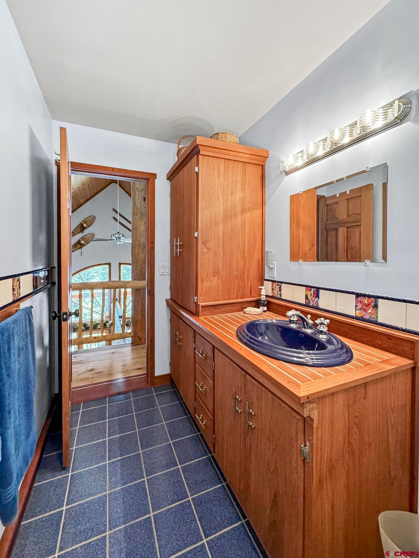 Almont, Colorado, 81210, United States, 3 Bedrooms Bedrooms, ,3 BathroomsBathrooms,Residential,Active,1963401