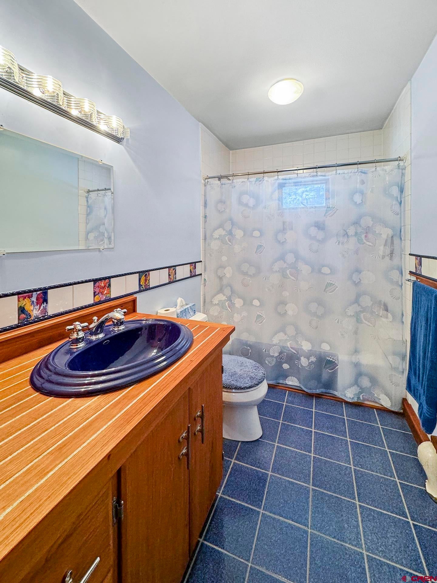 Almont, Colorado, 81210, United States, 3 Bedrooms Bedrooms, ,3 BathroomsBathrooms,Residential,Active,1963401