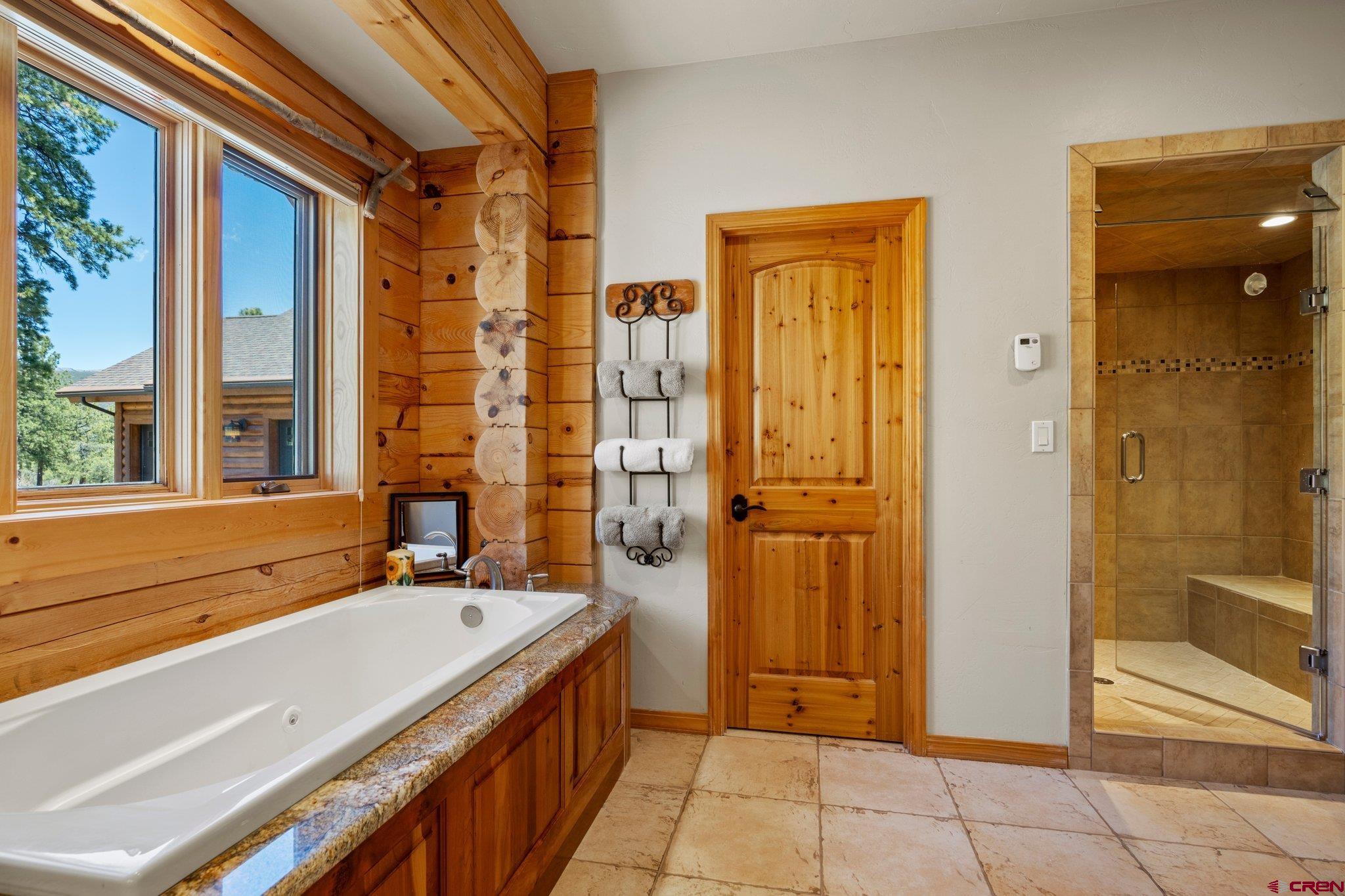 Durango, Colorado, 81301, United States, ,5 BathroomsBathrooms,Residential,Active,1824545