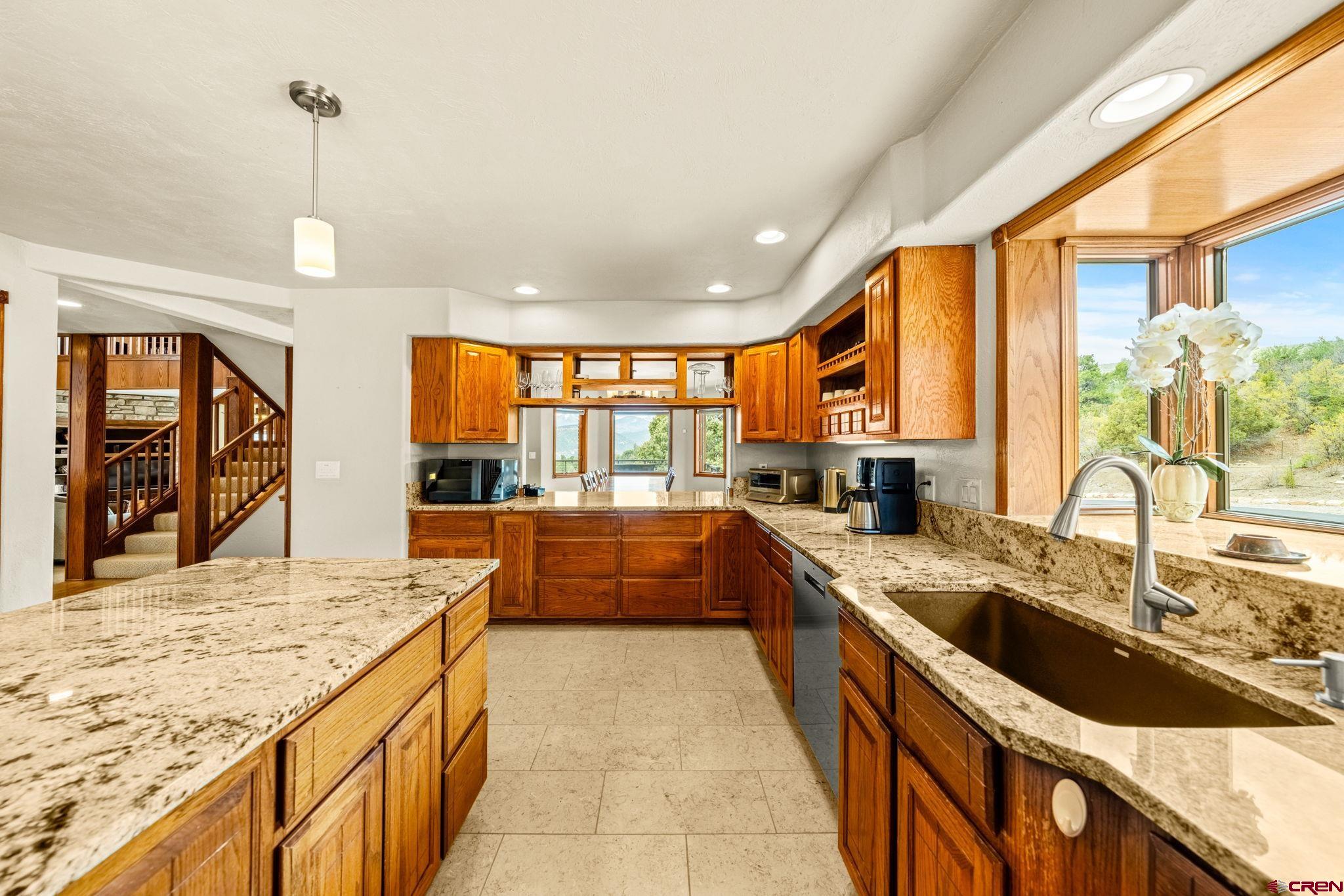 Durango, Colorado, 81301, United States, ,6 BathroomsBathrooms,Residential,Active,1823940