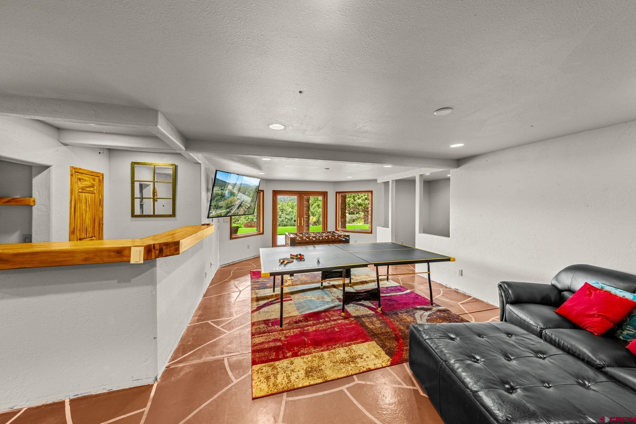 Durango, Colorado, 81301, United States, ,6 BathroomsBathrooms,Residential,Active,1823940