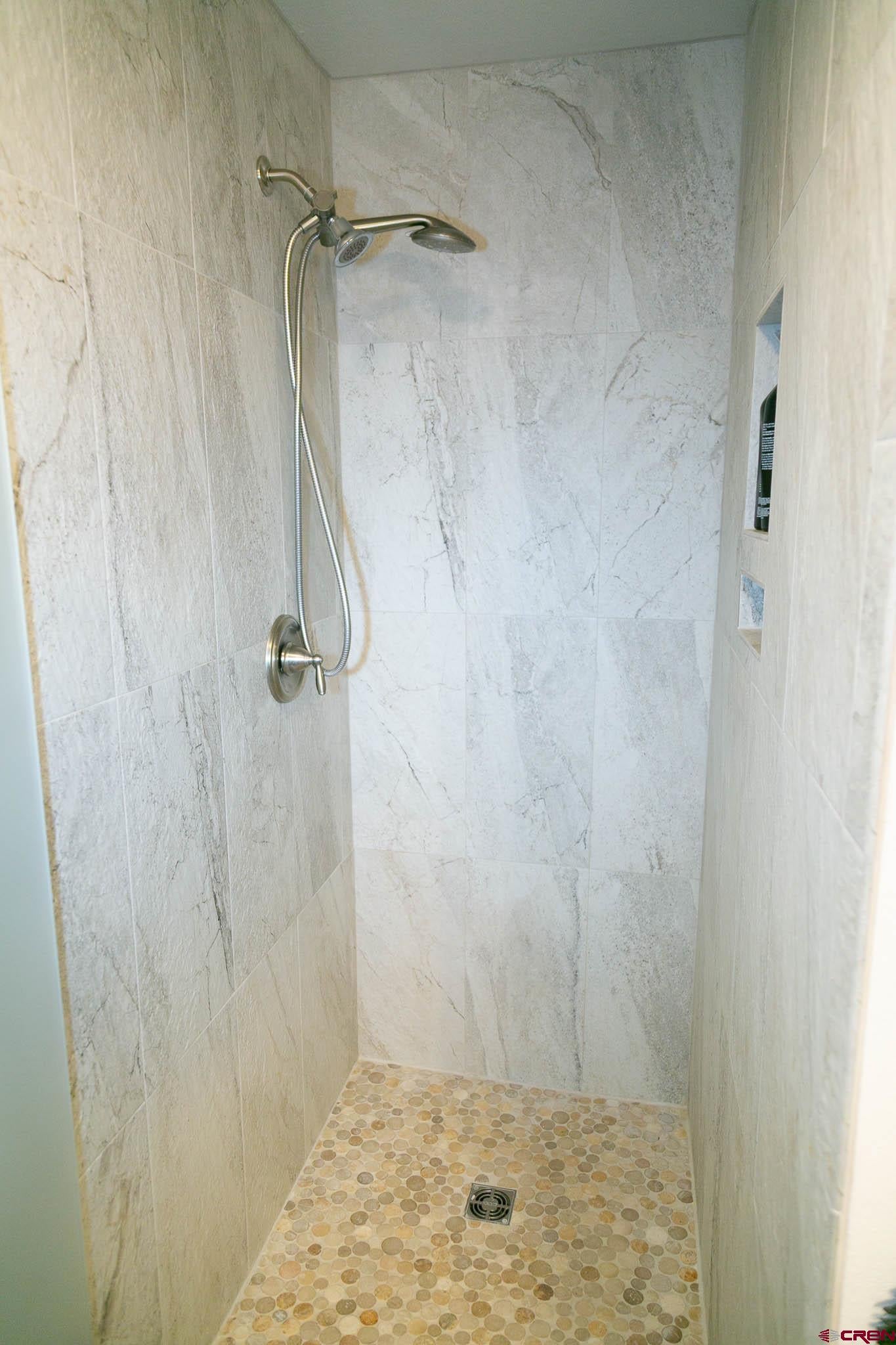 Creede, Colorado, 81130, United States, ,3 BathroomsBathrooms,Residential,Active,1773522