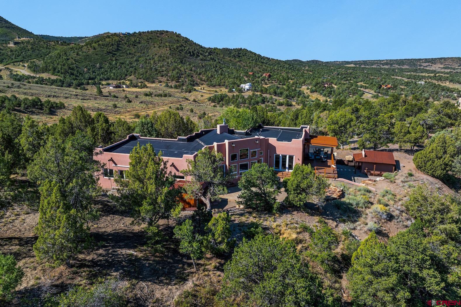 Hesperus, Colorado, 81326, United States, 3 Bedrooms Bedrooms, ,3 BathroomsBathrooms,Residential,Active,1941129