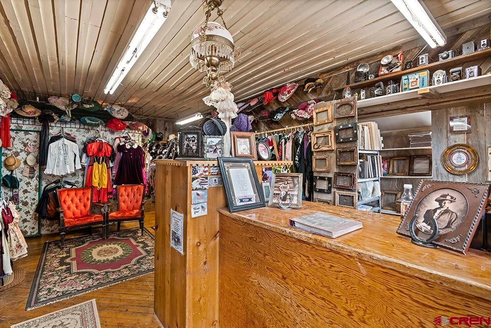 Silverton, Colorado, 81433, United States, 2 Bedrooms Bedrooms, ,4 BathroomsBathrooms,Residential,Active,1764948