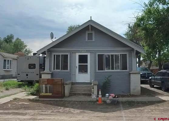 1545 ORCHARD AVE, GRAND JUNCTION, CO 81501 - Image 1