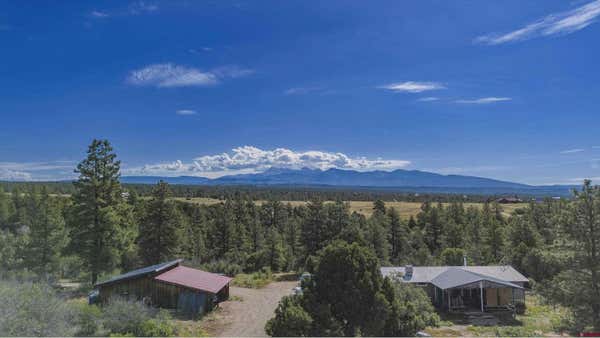 37975 HIGHWAY 184, MANCOS, CO 81328 - Image 1