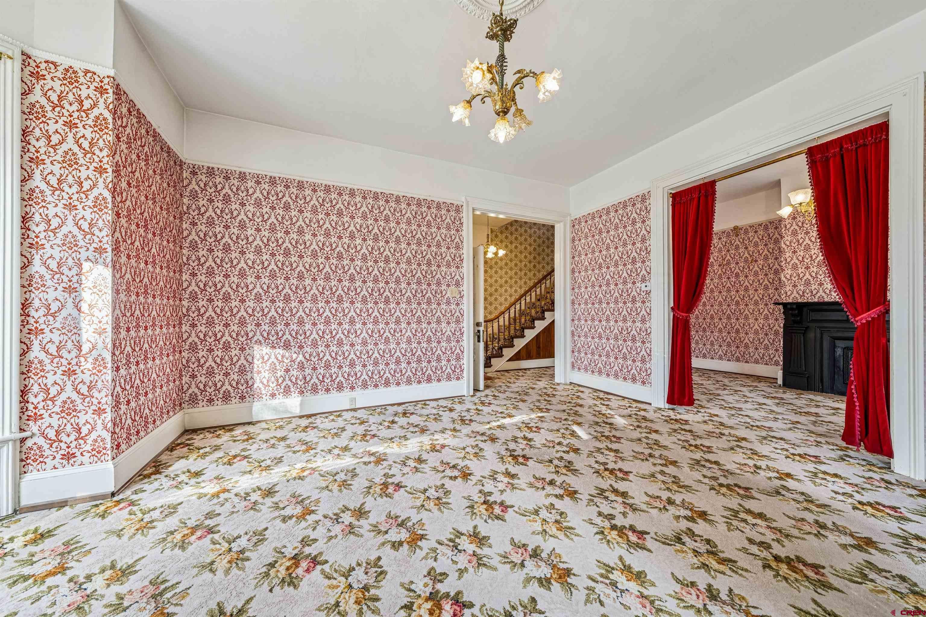 Durango, Colorado, 81301, United States, 4 Bedrooms Bedrooms, ,2 BathroomsBathrooms,Residential,Active,1993608