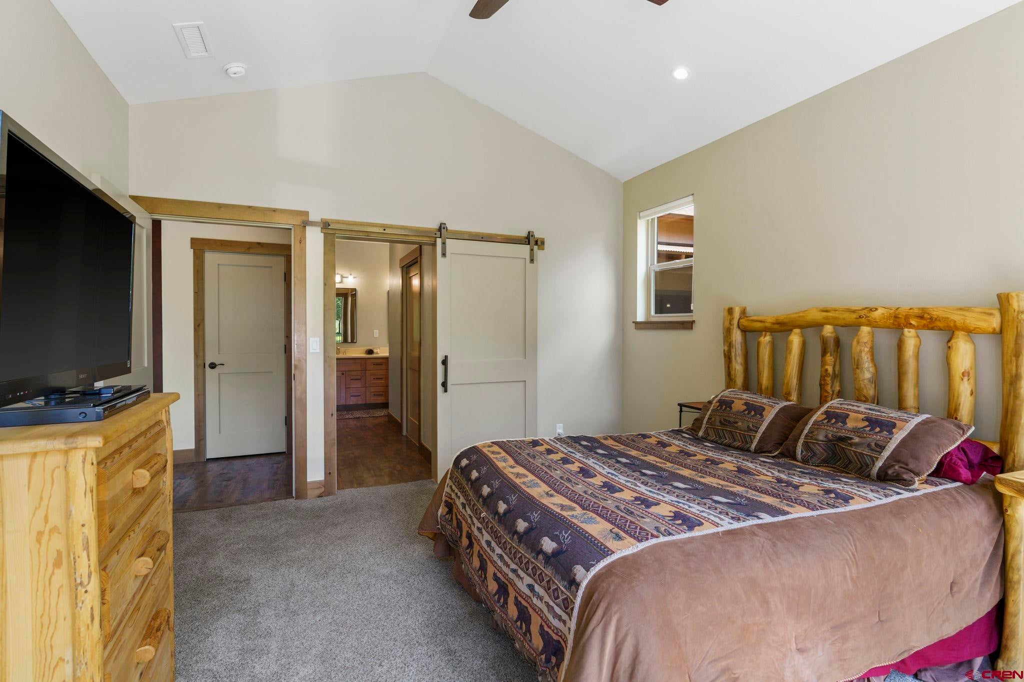 Durango, Colorado, 81301, United States, 3 Bedrooms Bedrooms, ,2 BathroomsBathrooms,Residential,Active,1920219