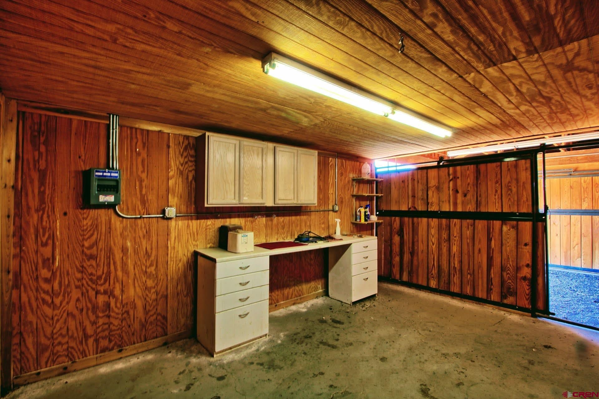 Cedaredge, Colorado, 81413, United States, ,2 BathroomsBathrooms,Residential,Active,1828975