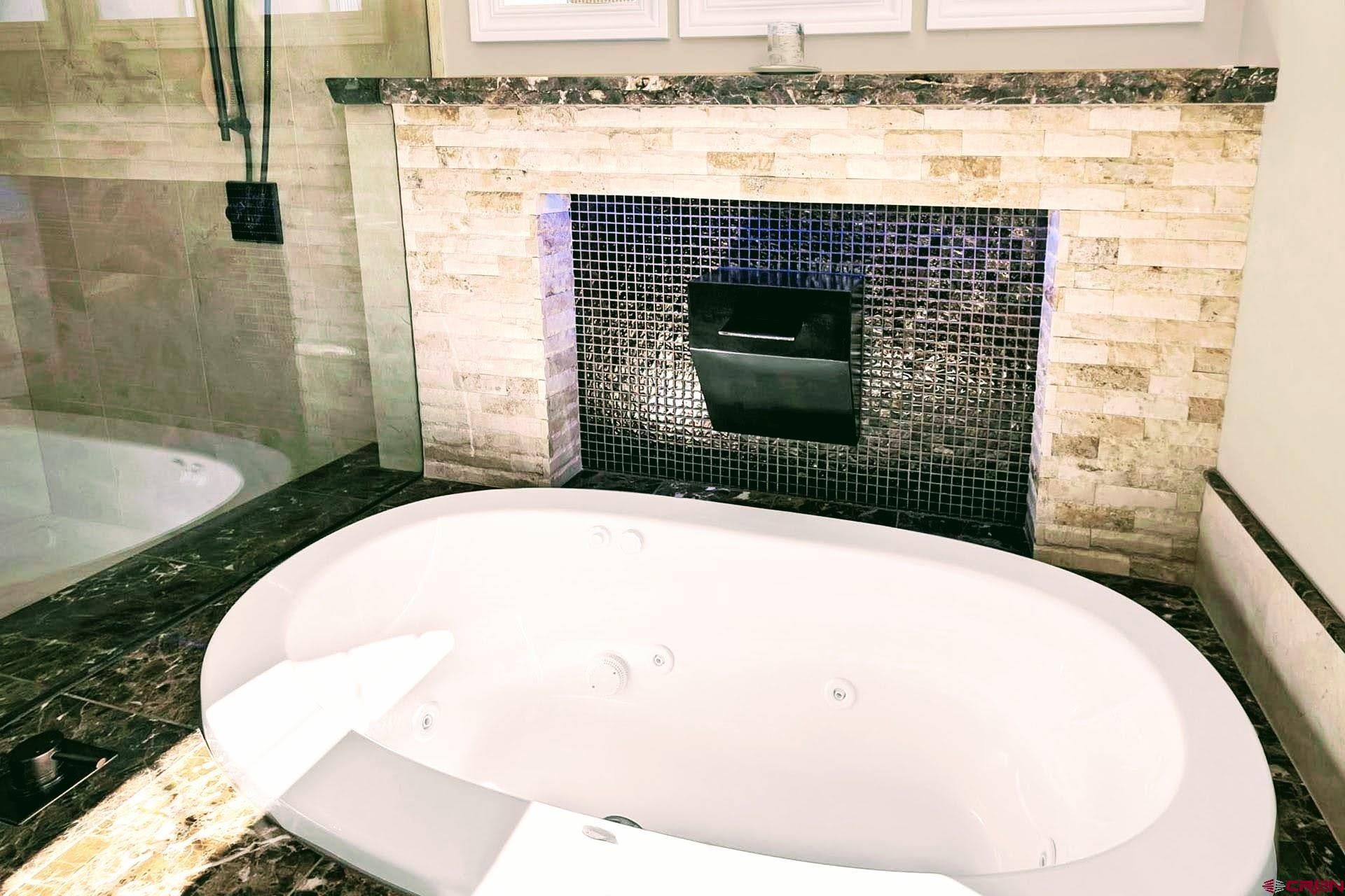 Cedaredge, Colorado, 81413, United States, 4 Bedrooms Bedrooms, ,4 BathroomsBathrooms,Residential,Active,1946508