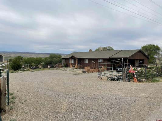 32764 J RD, HOTCHKISS, CO 81419 - Image 1