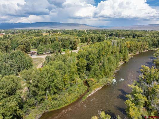 175 APACHE RD, GUNNISON, CO 81230, photo 5 of 35