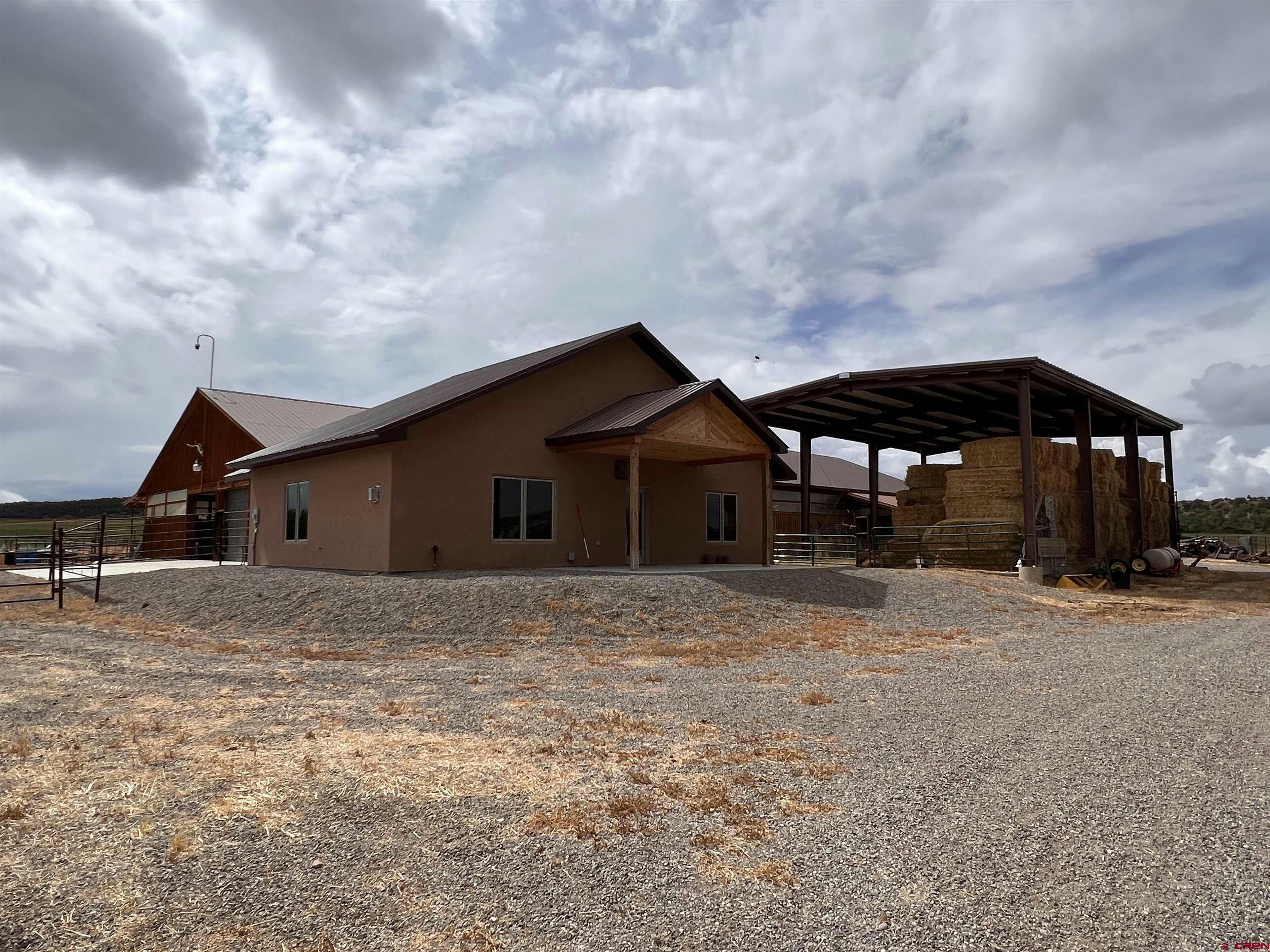 Montrose, Colorado, 81401, United States, ,2 BathroomsBathrooms,Residential,Active,1703370