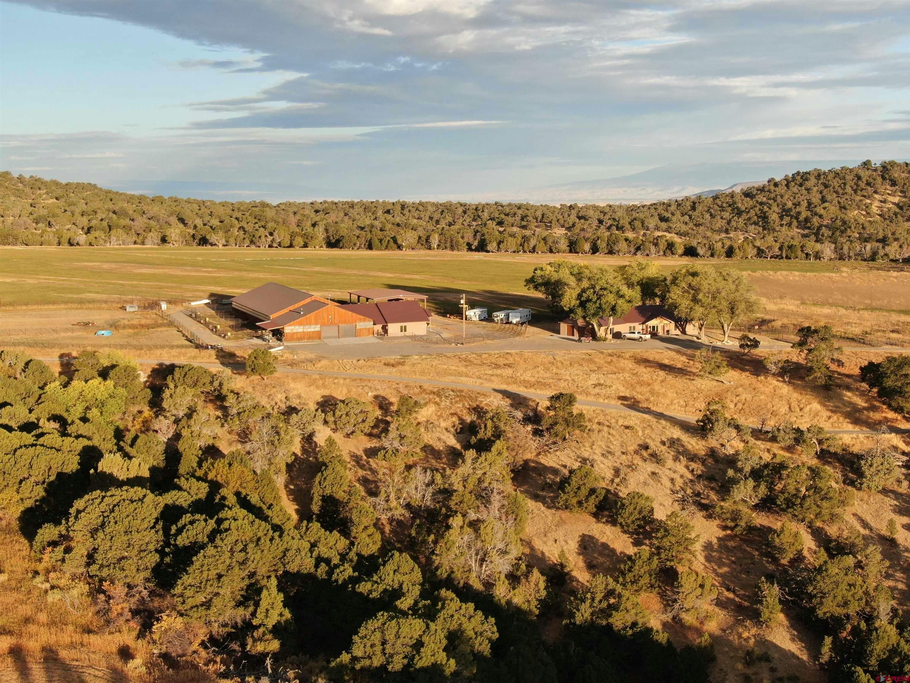 Montrose, Colorado, 81401, United States, ,2 BathroomsBathrooms,Residential,Active,1703370