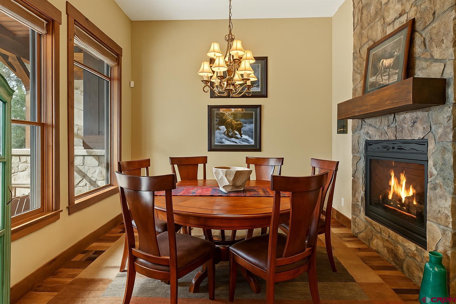Durango, Colorado, 81301, United States, ,4 BathroomsBathrooms,Residential,Active,1824037