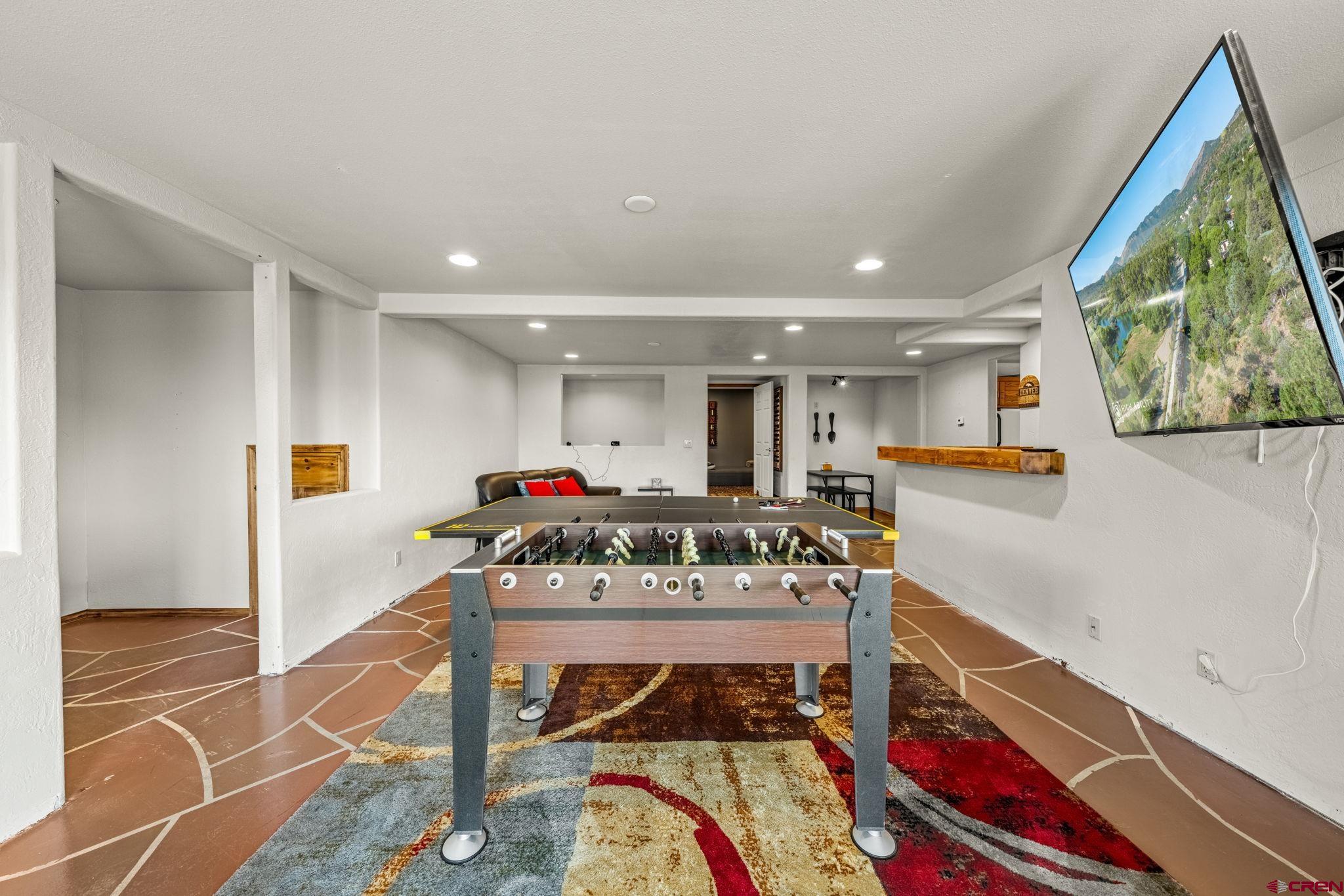 Durango, Colorado, 81301, United States, ,6 BathroomsBathrooms,Residential,Active,1823940