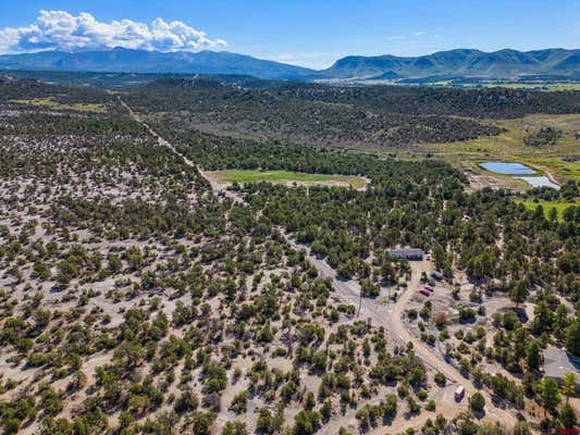 TBD CR J.85, MANCOS, CO 81328, photo 3 of 16