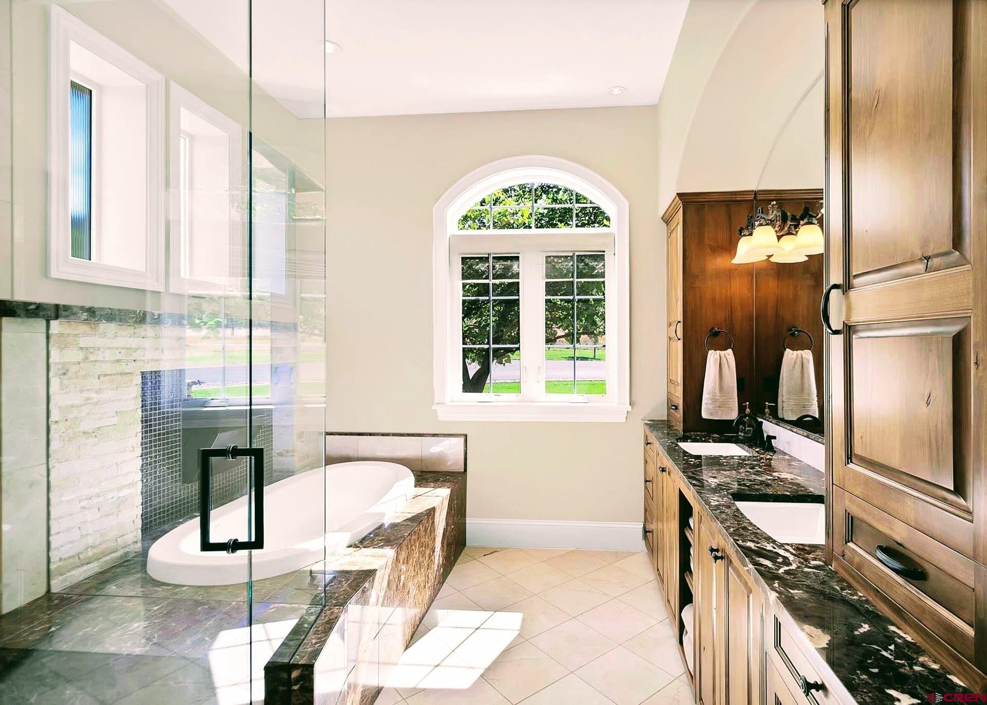 Cedaredge, Colorado, 81413, United States, 4 Bedrooms Bedrooms, ,4 BathroomsBathrooms,Residential,Active,1946508