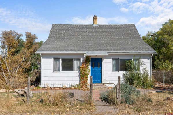 7 WHINNERAH AVE, MONTROSE, CO 81403 - Image 1