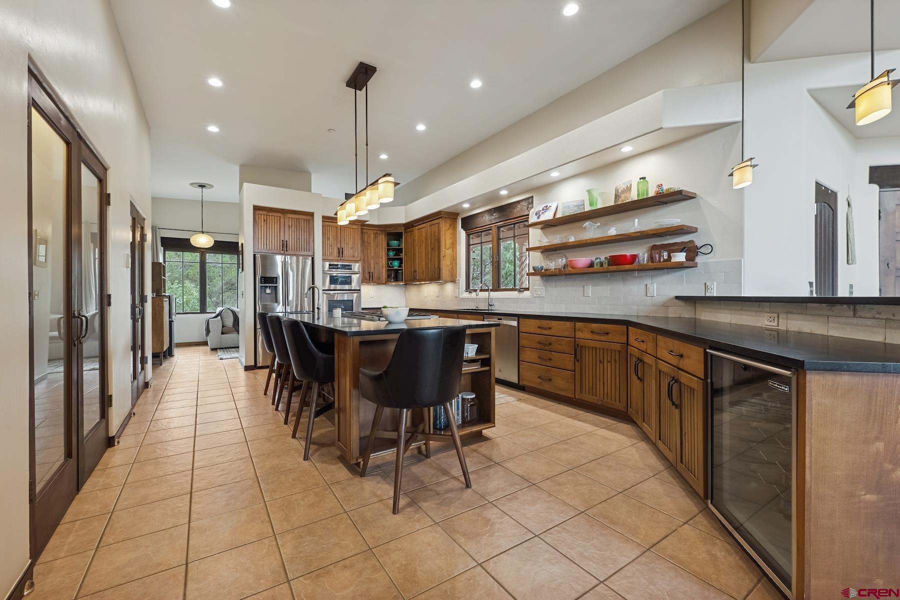 Hesperus, Colorado, 81326, United States, 3 Bedrooms Bedrooms, ,3 BathroomsBathrooms,Residential,Active,1941129
