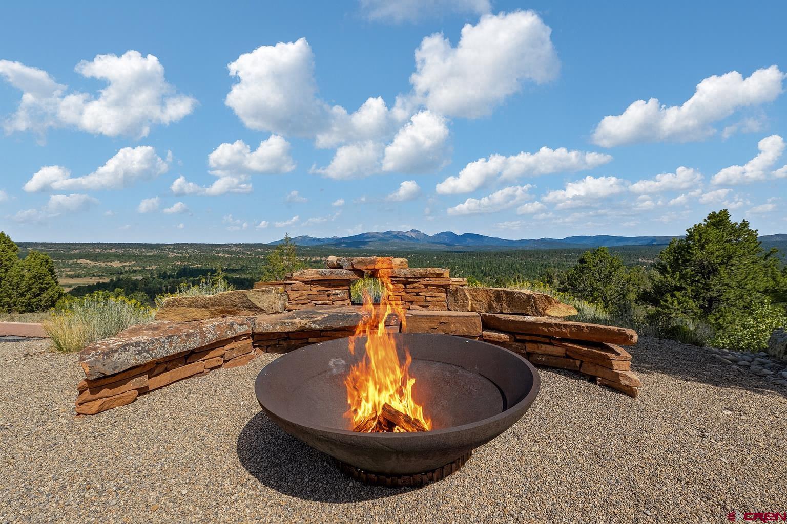 Hesperus, Colorado, 81326, United States, 3 Bedrooms Bedrooms, ,3 BathroomsBathrooms,Residential,Active,1941129