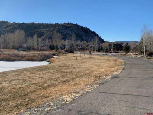 344 TOMICHI CREEK LOOP, GUNNISON, CO 81230, photo 4 of 11