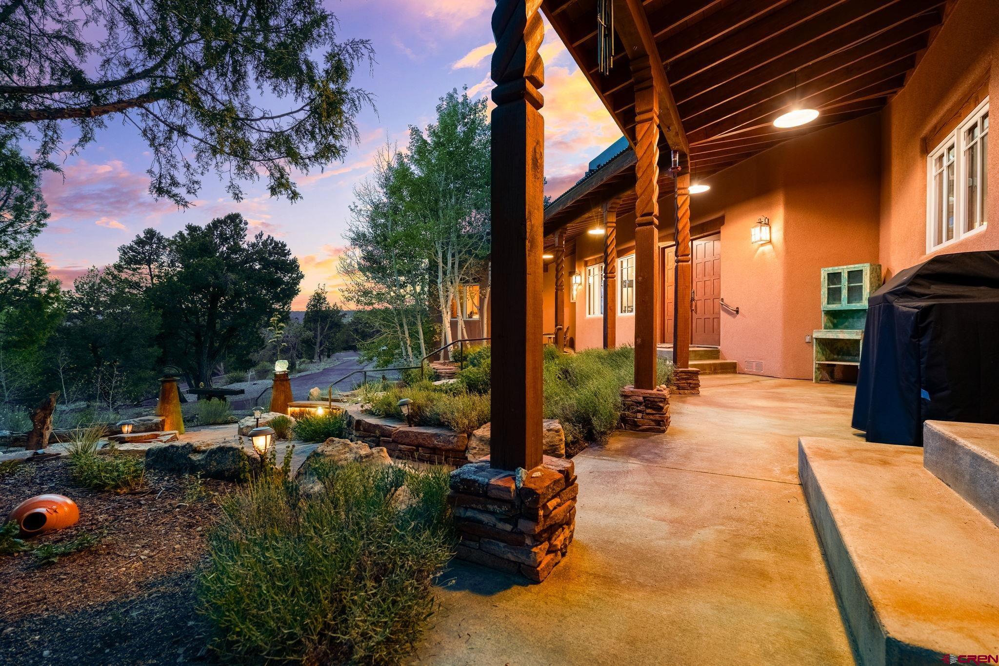Hesperus, Colorado, 81326, United States, 3 Bedrooms Bedrooms, ,3 BathroomsBathrooms,Residential,Active,1941129
