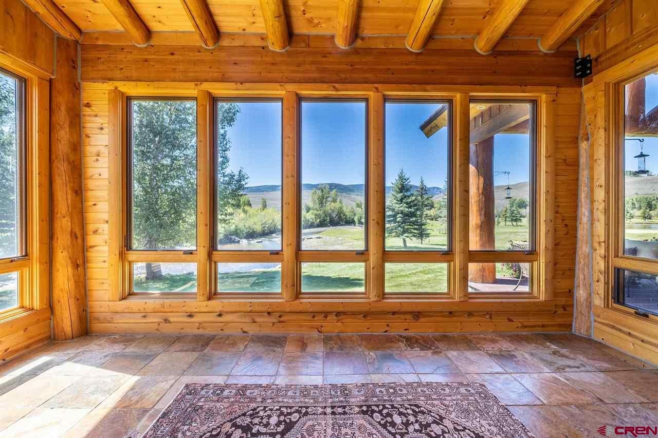 Gunnison, Colorado, 81230, United States, 5 Bedrooms Bedrooms, ,8 BathroomsBathrooms,Residential,Active,1963420