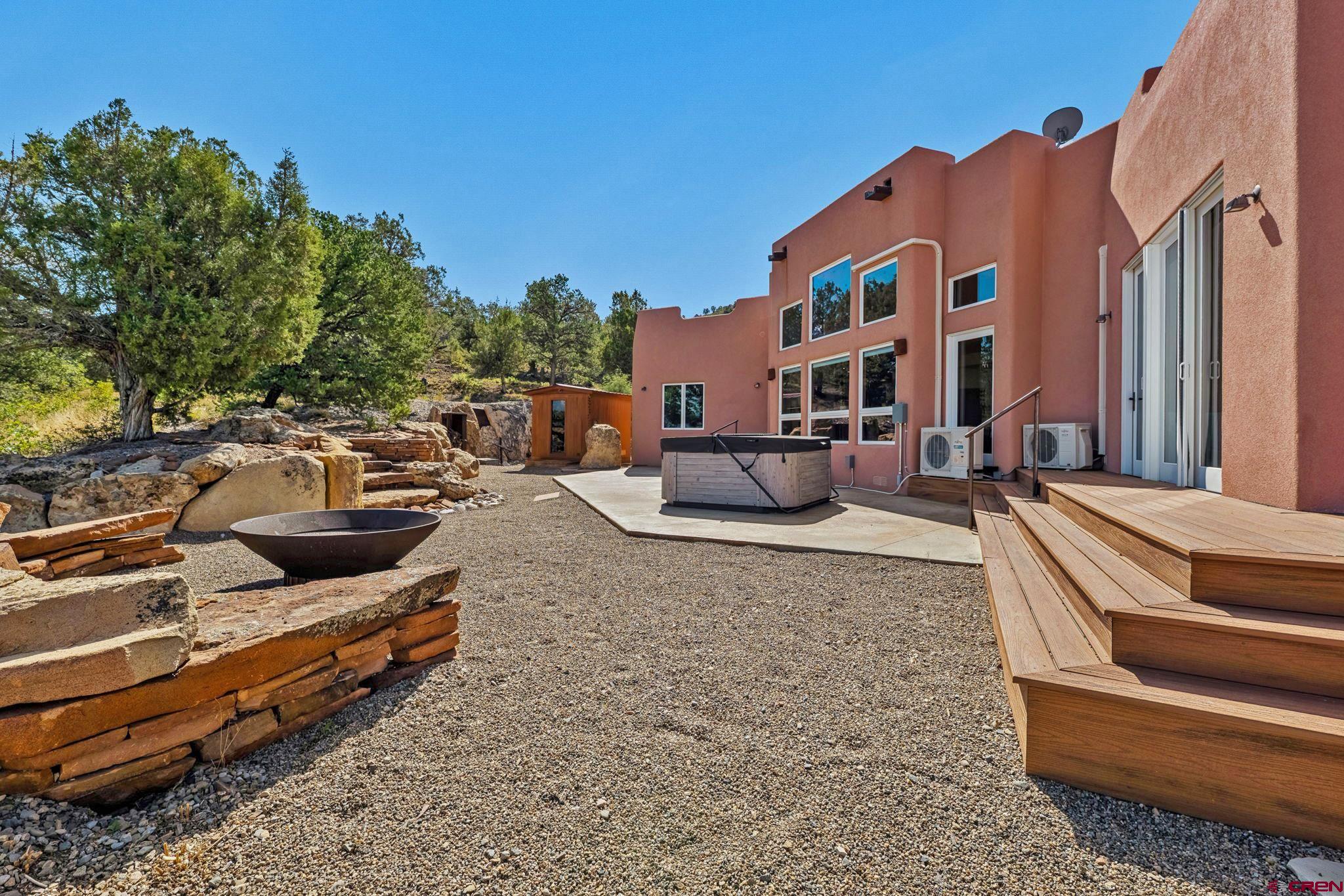 Hesperus, Colorado, 81326, United States, 3 Bedrooms Bedrooms, ,3 BathroomsBathrooms,Residential,Active,1941129