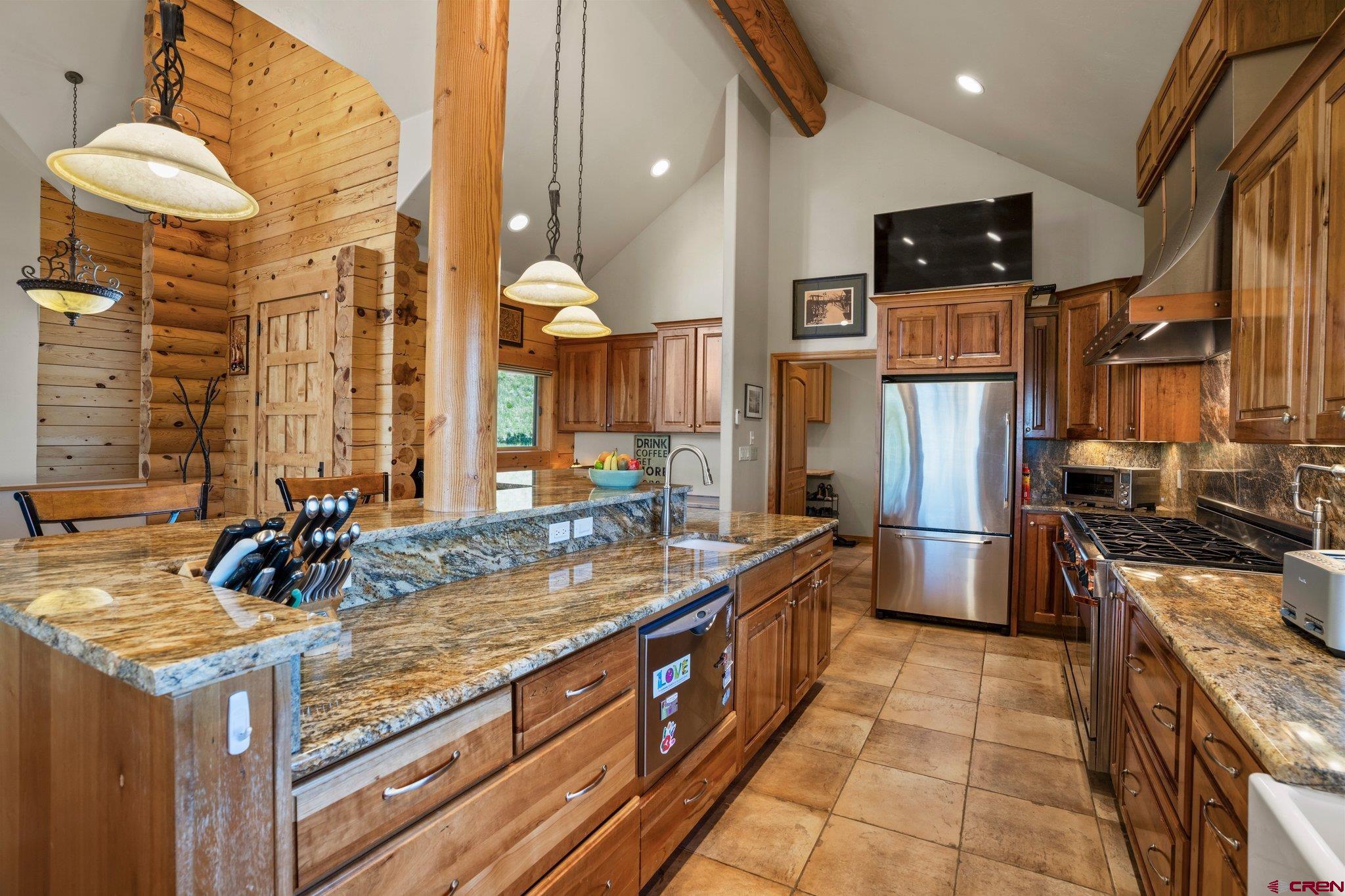 Durango, Colorado, 81301, United States, ,5 BathroomsBathrooms,Residential,Active,1824545