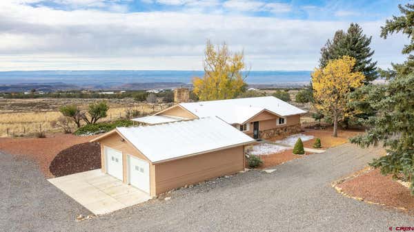 25314 Q50 RD, CEDAREDGE, CO 81413 - Image 1