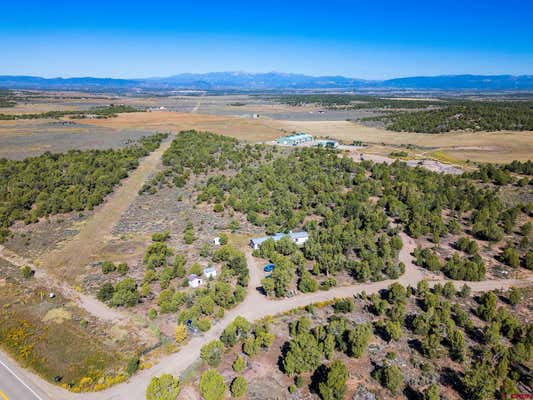 5049 COUNTY ROAD 318, IGNACIO, CO 81137, photo 3 of 19