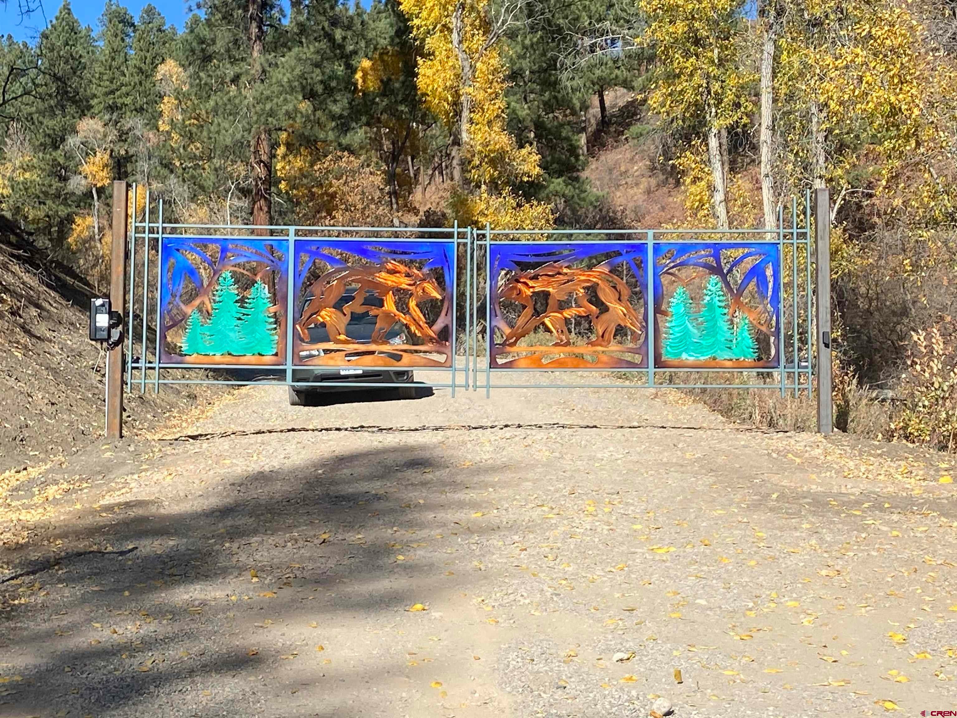 Durango, Colorado, 81301, United States, 3 Bedrooms Bedrooms, ,3 BathroomsBathrooms,Residential,Active,2017084