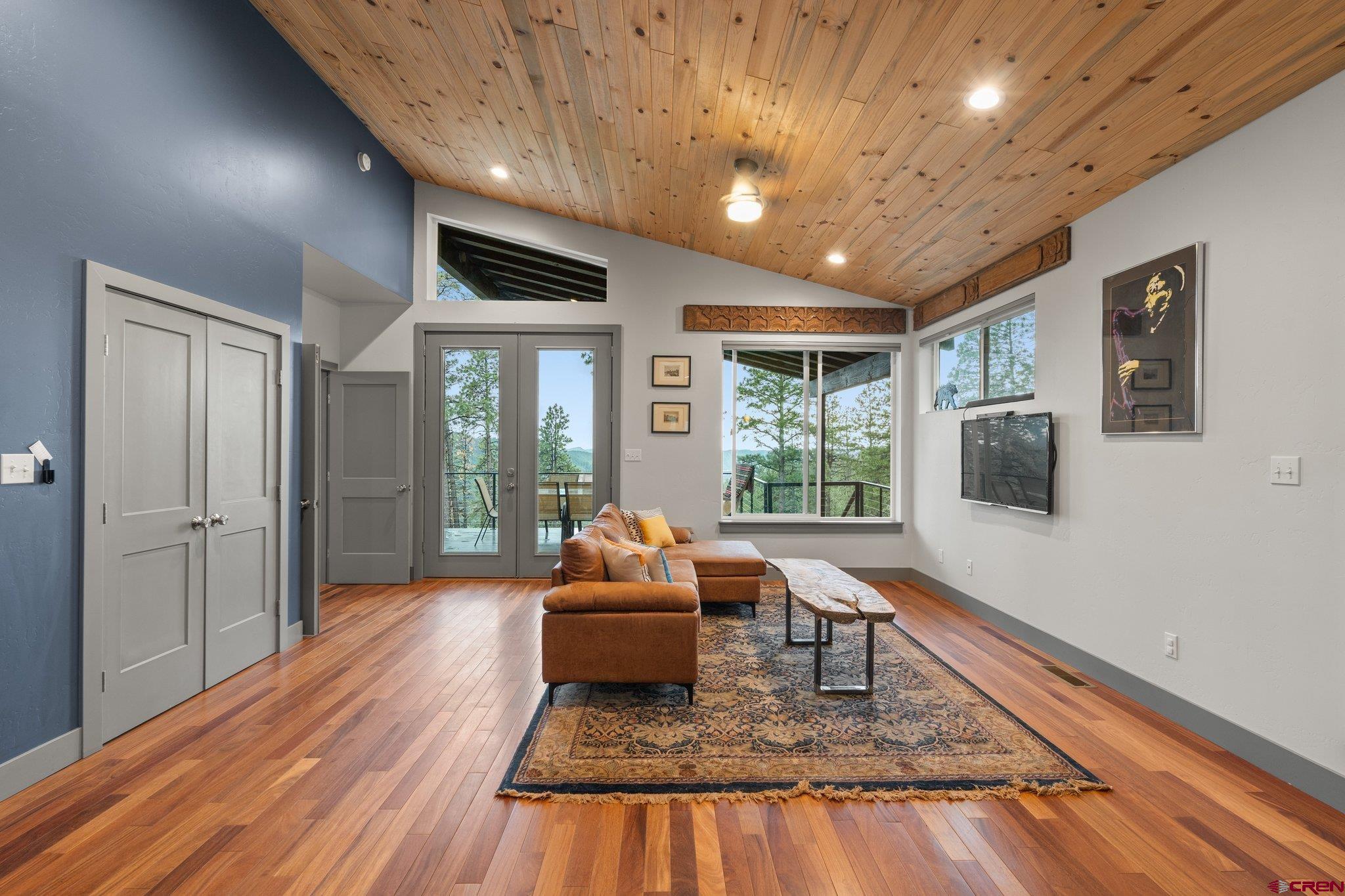 Durango, Colorado, 81301, United States, ,3 BathroomsBathrooms,Residential,Active,1800184