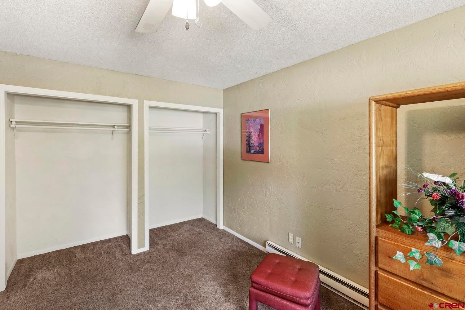 Crested Butte, Colorado, 81224, United States, 4 Bedrooms Bedrooms, ,2 BathroomsBathrooms,Residential,Active,2006967