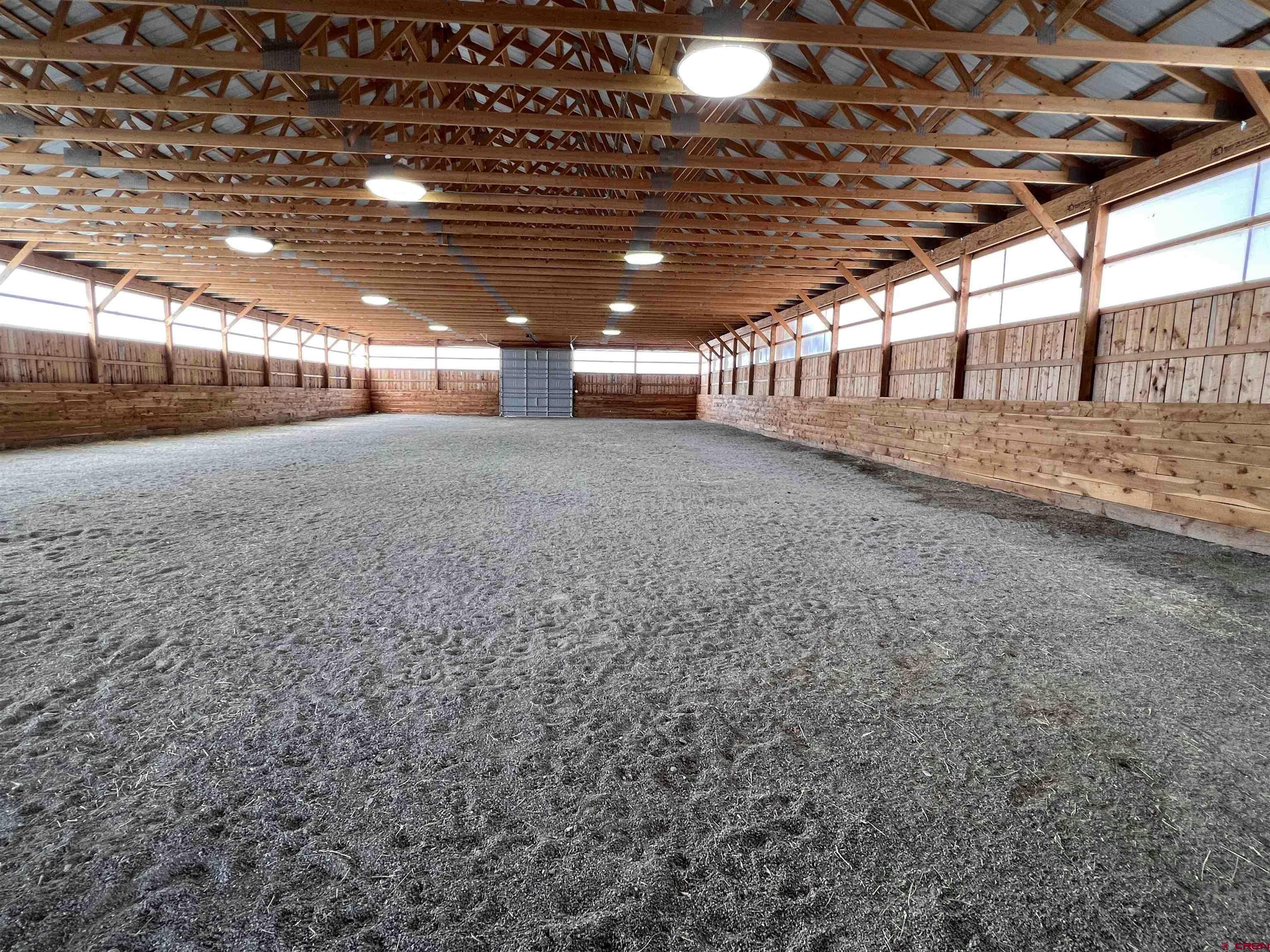 Montrose, Colorado, 81401, United States, ,2 BathroomsBathrooms,Residential,Active,1703370