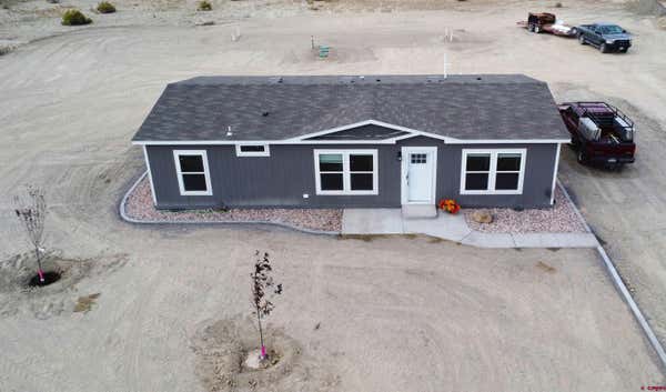 4223 2055 LANE, DELTA, CO 81416 - Image 1