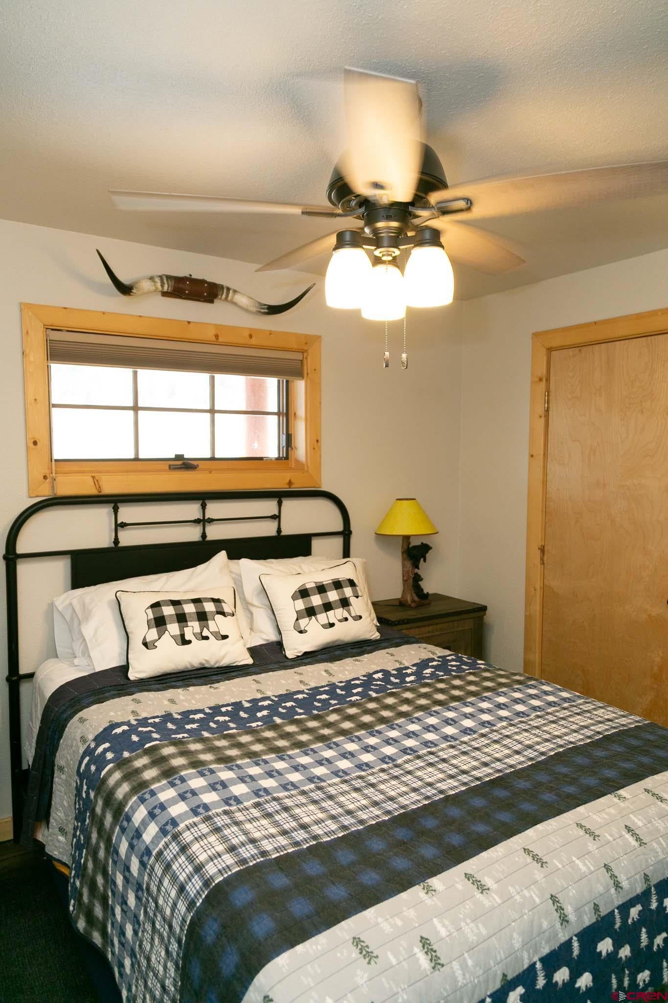 Creede, Colorado, 81130, United States, ,3 BathroomsBathrooms,Residential,Active,1773522