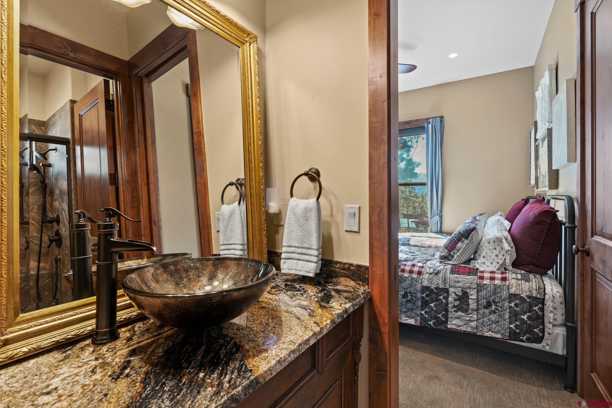 Durango, Colorado, 81301, United States, ,4 BathroomsBathrooms,Residential,Active,1824037
