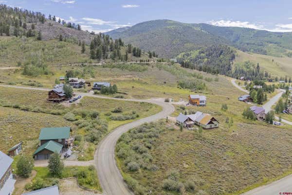 810 BRYANT AVE, CRESTED BUTTE, CO 81224, photo 3 of 22