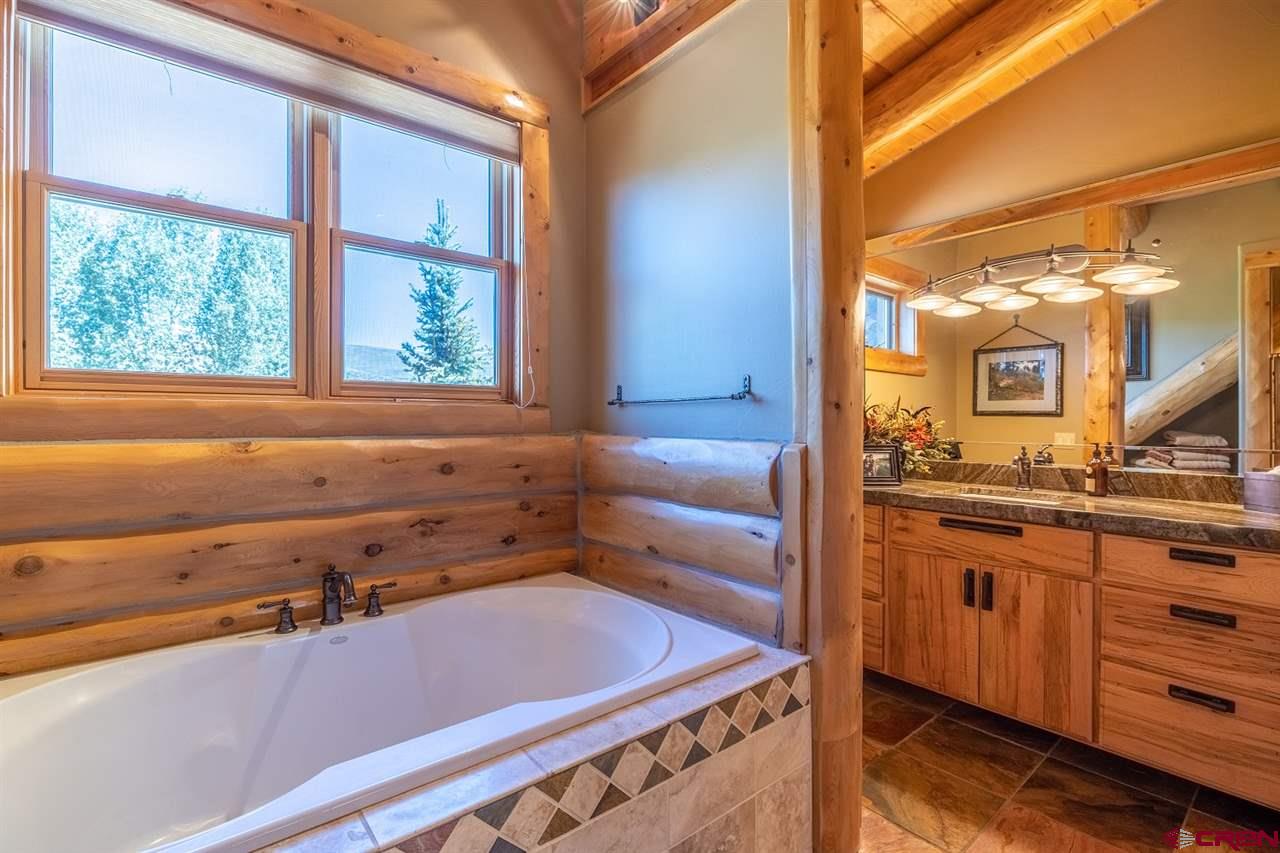 Gunnison, Colorado, 81230, United States, 5 Bedrooms Bedrooms, ,8 BathroomsBathrooms,Residential,Active,1963420