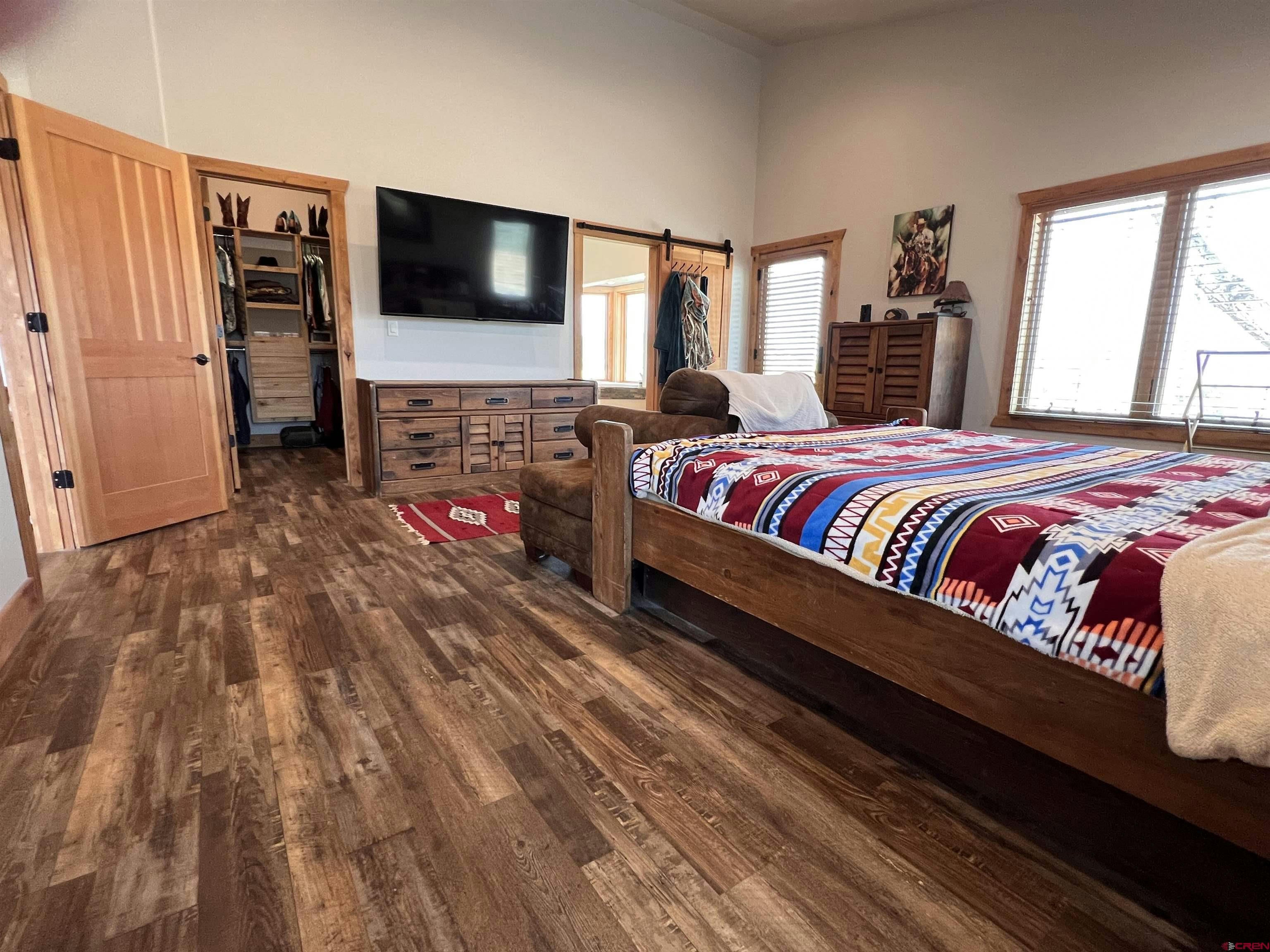 Montrose, Colorado, 81401, United States, ,2 BathroomsBathrooms,Residential,Active,1703370