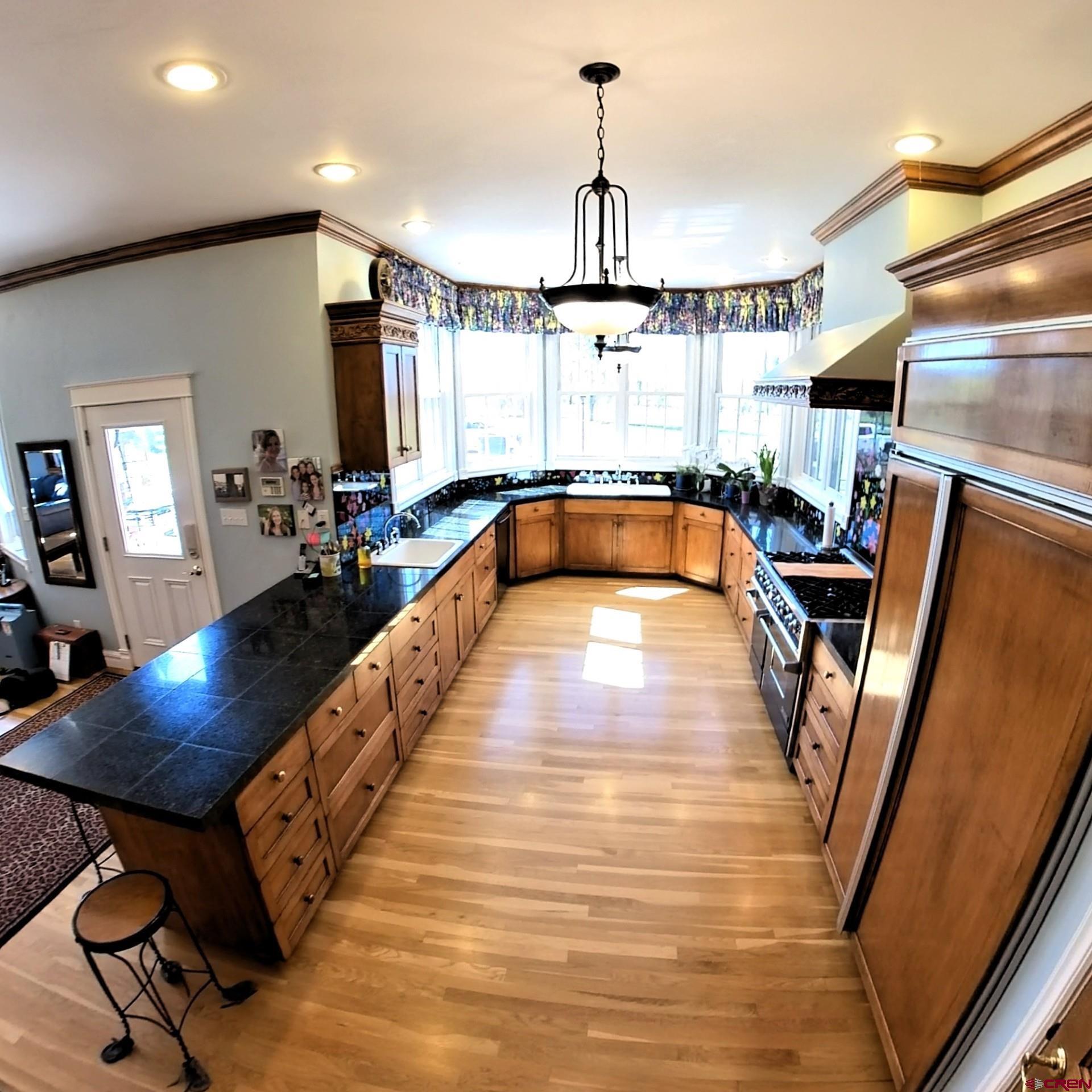 Cedaredge, Colorado, 81413, United States, 4 Bedrooms Bedrooms, ,3 BathroomsBathrooms,Residential,Active,1952038