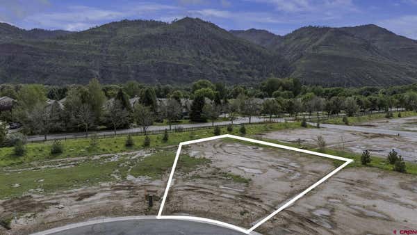 260 WEST DALTON ROAD, DURANGO, CO 81301 - Image 1