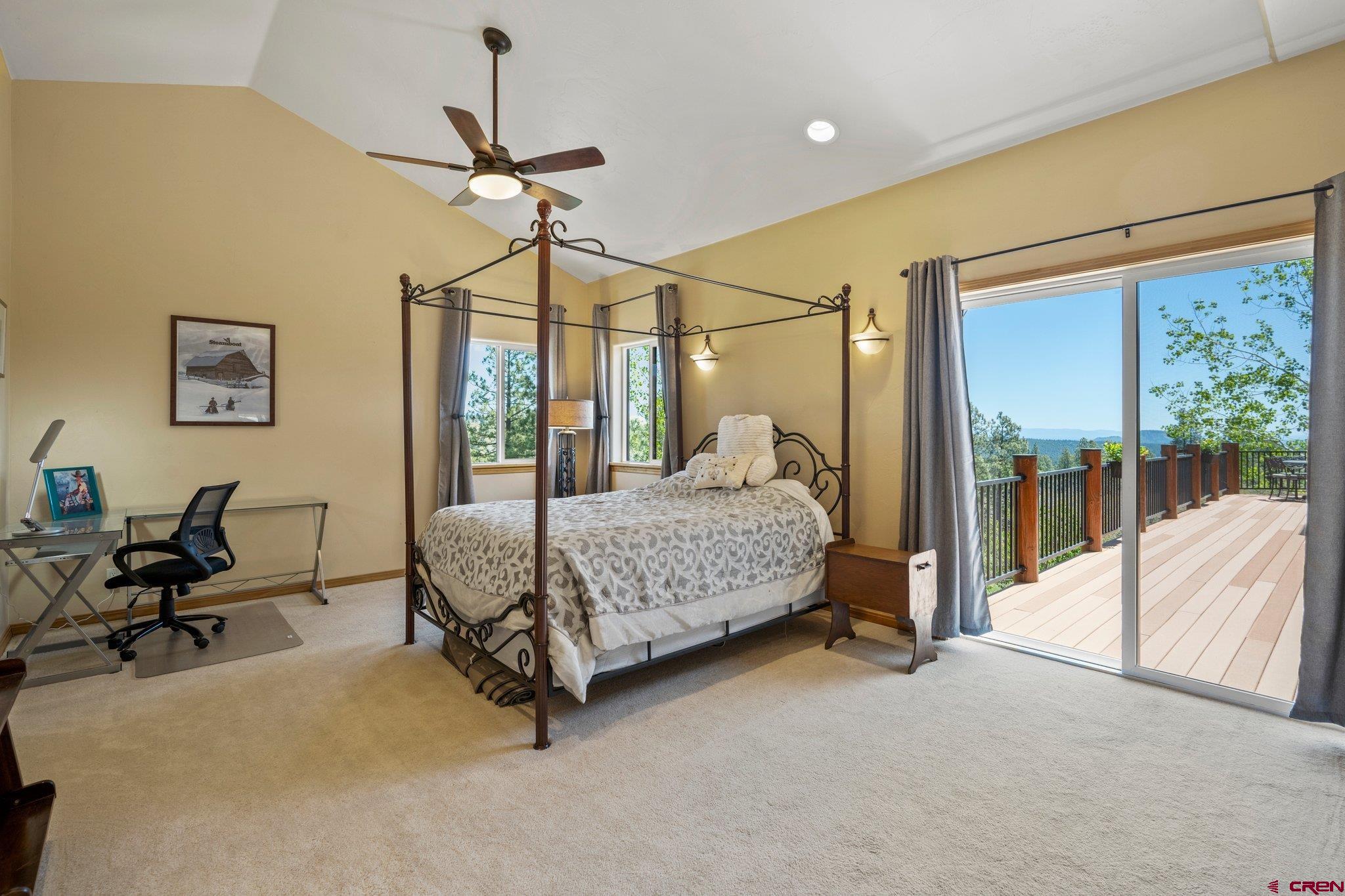 Durango, Colorado, 81301, United States, ,5 BathroomsBathrooms,Residential,Active,1824545
