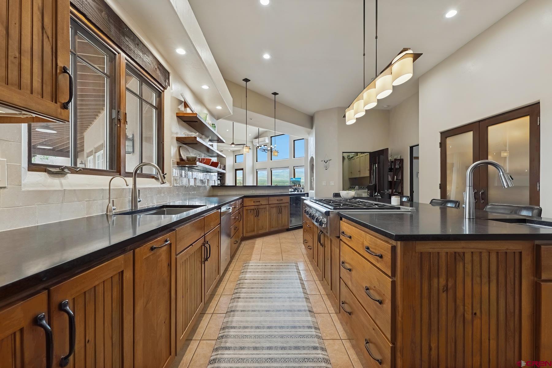 Hesperus, Colorado, 81326, United States, 3 Bedrooms Bedrooms, ,3 BathroomsBathrooms,Residential,Active,1941129