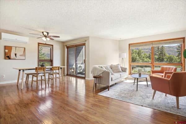 34511 HIGHWAY 550 APT 106, DURANGO, CO 81301 - Image 1